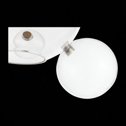 Подвесной светильник ST-Luce SL1133.203.03