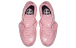 Кроссовки Martine Rose X Nike Air Monarch 4