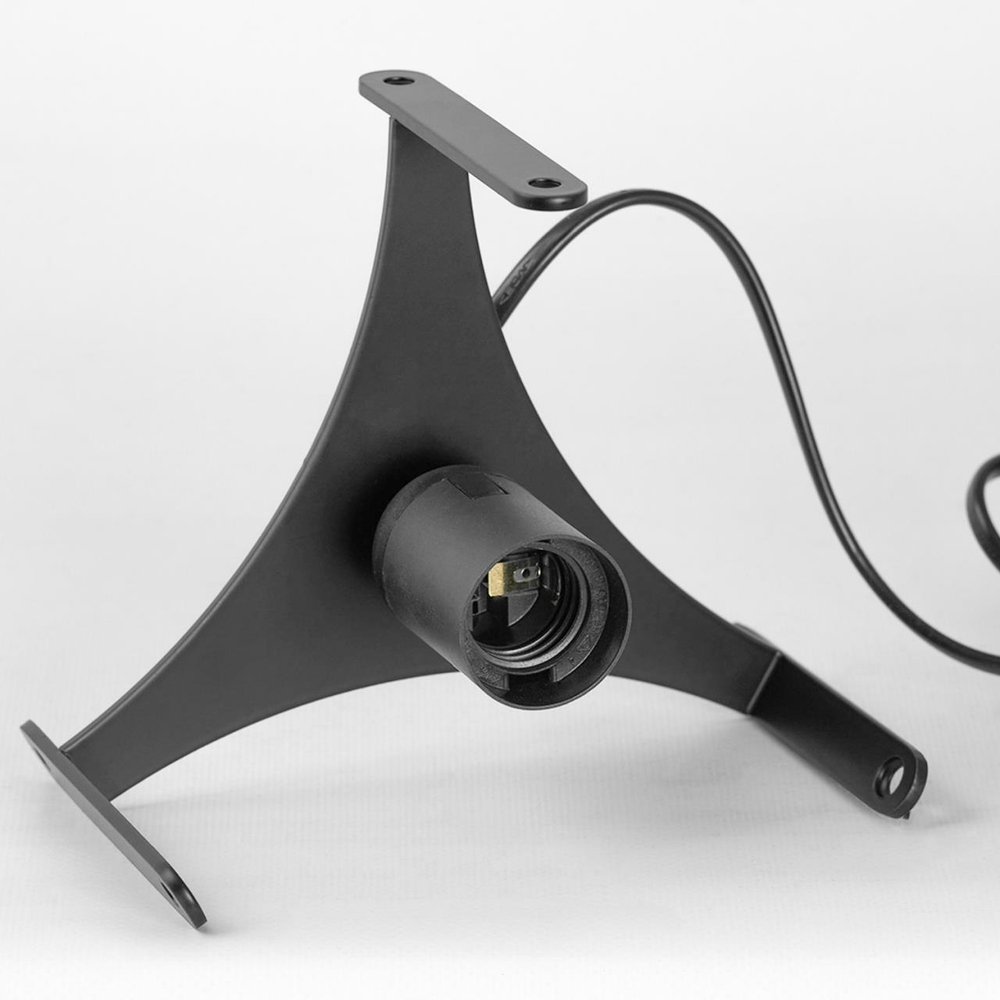 Торшер Lussole SY7280