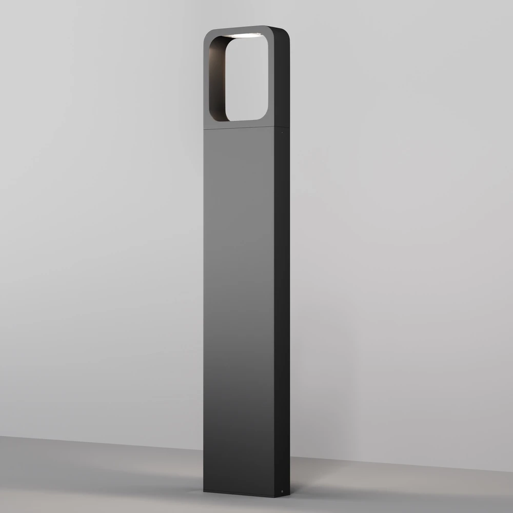 Ландшафтный светильник Maytoni TRACK O461FL-L7GF3K1