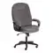 Кресло Tetchair COMFORT LT (22)