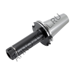 Патрон цанговый SK50-ER32-160 BRIGHT-TOOLS