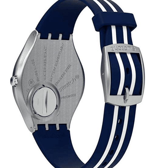 Наручные часы Swatch SYXS106