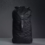 Сумка Matador FlatPak Dry Bag 8L