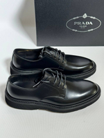 Туфли Prada