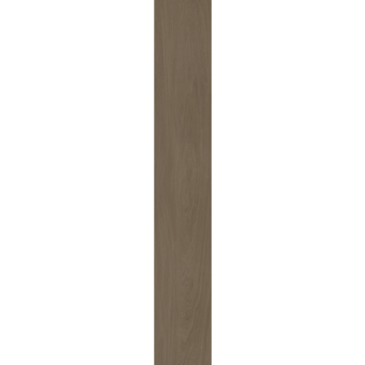 BYRON TEKA 200*1200 (XTRA6) керамогранит матовый
