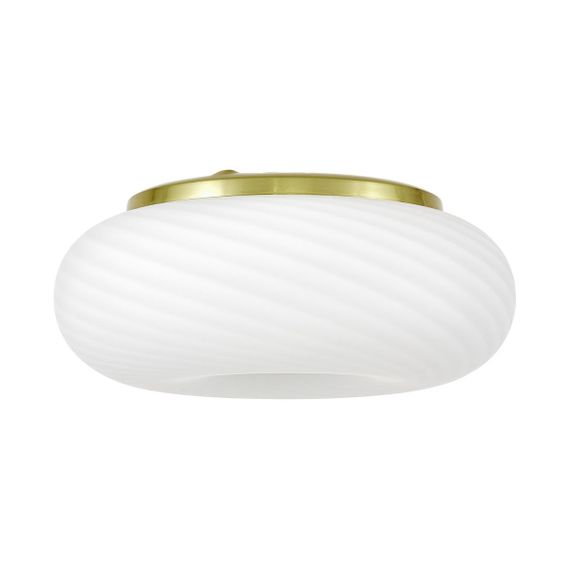 Потолочный светильник Lumina Deco Monarte LDC 1105-D28 MD