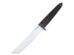 Нож Cold Steel Tanto Lite, сталь 4116, рукоять полипропилен