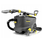 Пылесос Karcher Puzzi 10/1