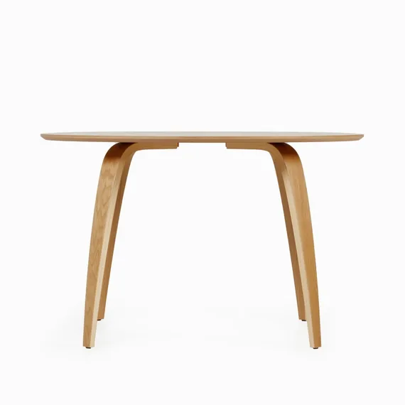 Обеденный стол Norda диаметр 125