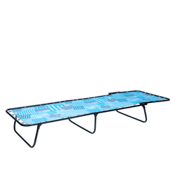 Кровать раскладная Leset Модель 209