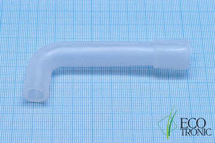 Трубка соединительная V04