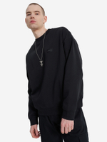 Толстовка мужская FILA