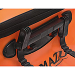 Сумка-Кан Namazu N-Box18 60л п/эт 52х25х47см