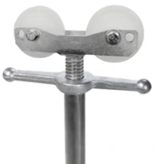 Фрезерная головка Bevel Mite 15-06-STL, арт. 7106000