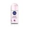 Antipersperant \ Антиперсперант \ Antiperspirant  Nivea Deodorant Roll-on Pearl &amp; Beauty For Women 50ML