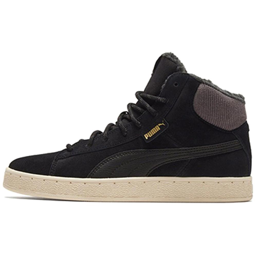 Кроссовки Puma, 363705-02