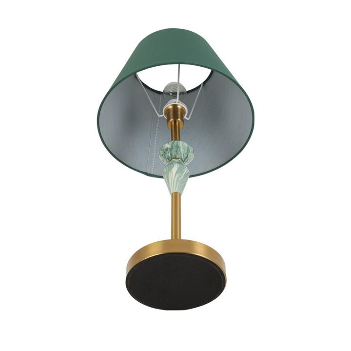 Настольная лампа Lumion VERMONT 8275/1T