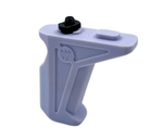 Рукоятка - упор вертикальная на M-Lok, Armacon