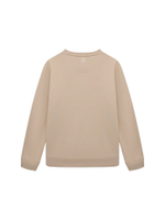 Свитшот Trussardi