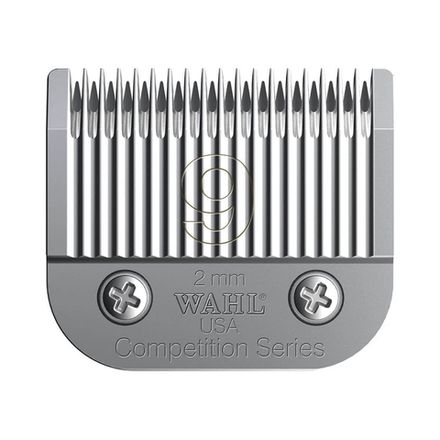 Ножевой блок Wahl Competition Series 9 2360-116 (1247-7360)
