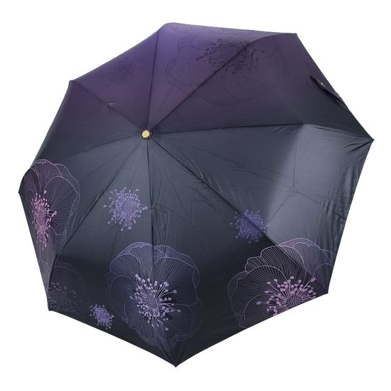 Женский зонт Три Слона Полный автомат 3680-F-04