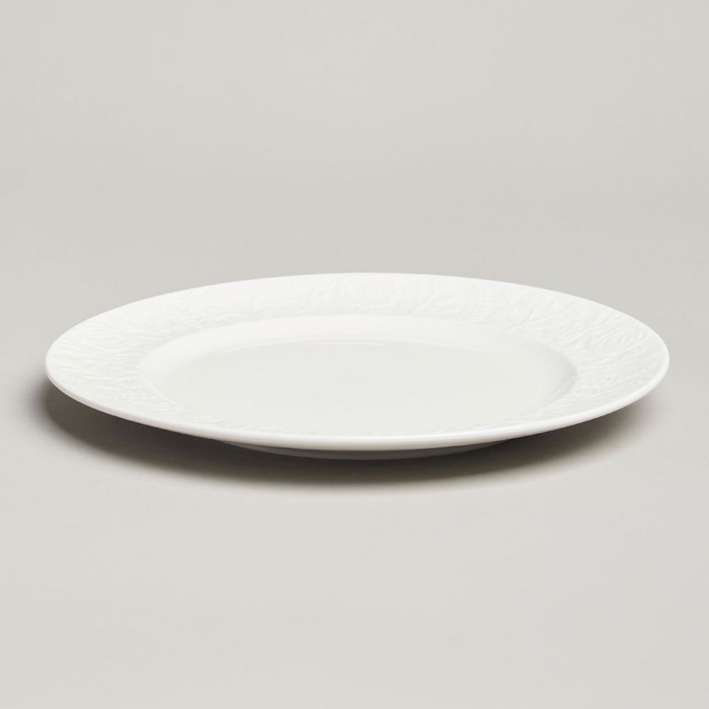 ТАРЕЛКА ЗАКУСОЧНАЯ LEFARD "MEADOW" 20*2 СМ