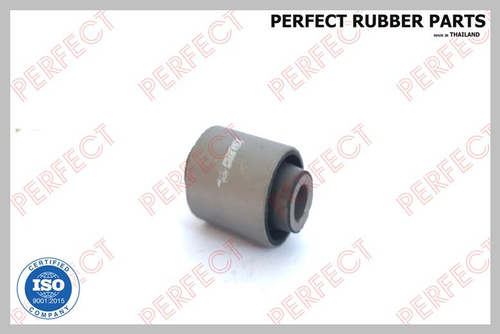 Сайлентблок заднего верхнего рычага 12.5x36x40x54 PERFECT (Кратность 1 шт) MIT05DJ1E06S