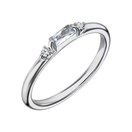 Terekhova Кольцо bonbon II