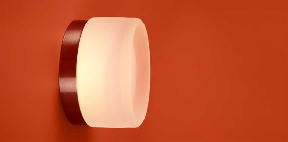 Бра Freya FR5603WL-L8W