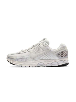 Кроссовки Nike Zoom Vomero 5 Sp Vast Grey