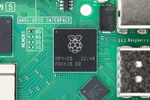 Raspberry Pi 5 4gb