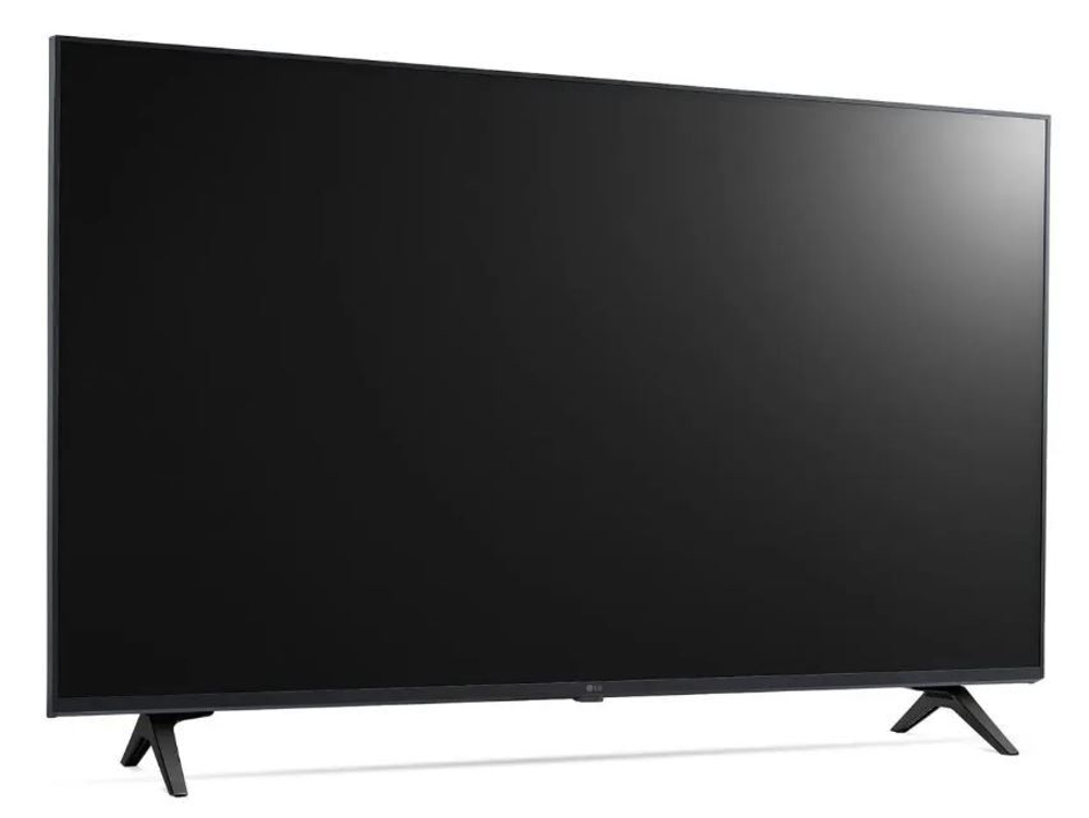 Телевизор  LG 55UT80006LA.ARUG