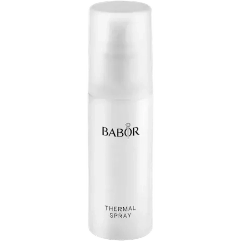 Спрей термальный для лица Babor Thermal Spray 100 ml