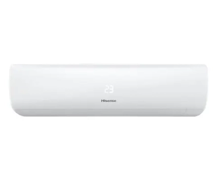 Hisense AS-13UW4RYRKB05