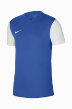 Футболка Nike Dry Tiempo Premier II