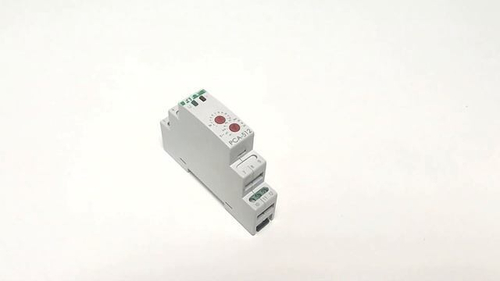 Реле FiF РСА-512