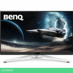 Игровой монитор BenQ Mobiuz EX321UX