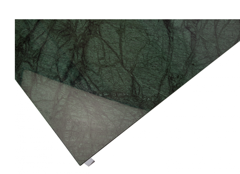 Столик Man малый, NOR11