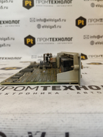 Siemens 6SN1118-0DM13-0AA1 б/у