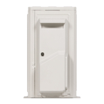 Блок наружный Ballu BA2OI-FM/out-18HN8/EU инверторной мульти сплит-системы