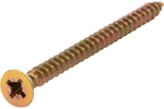 Саморез  KRANZ 1111-0570-1