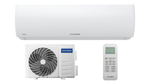 Сплит-система СOOLBERG Runa (on/off) CS-12R1-IN / CS-12R1-OUT
