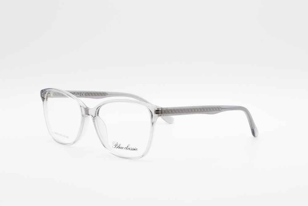 Изг. оправы Blue classic B64210 C2