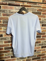 Футболка Kiton, арт. 719226