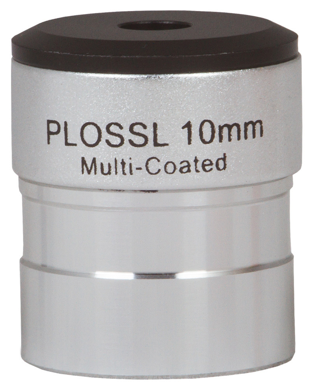 Окуляр Sky-Watcher Plossl 10 мм, 1,25"