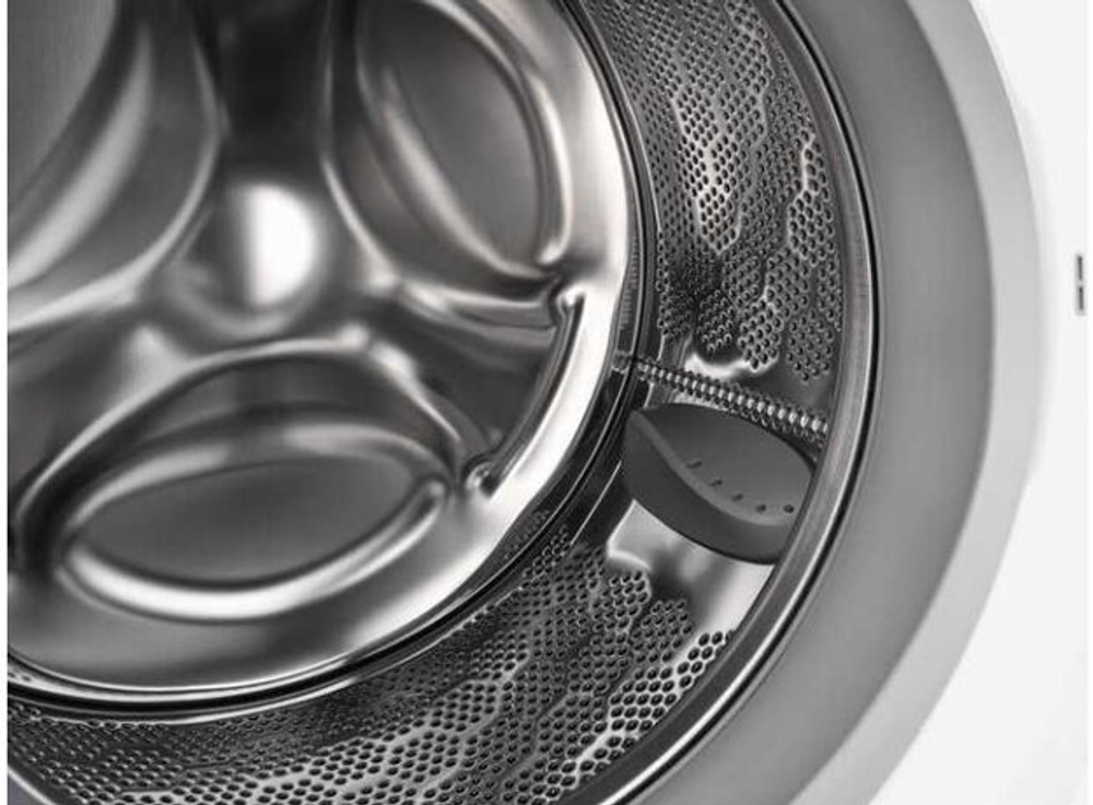 Стиральная машина Electrolux EW6F349BSA