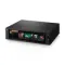 Rose RS250A Black