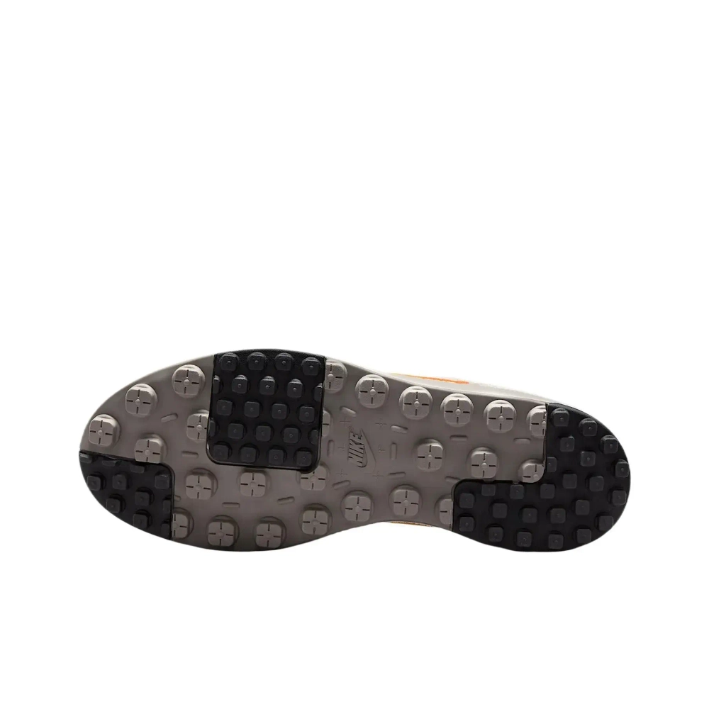 Кроссовки Nike C1TY 'Phantom' HJ4316-001