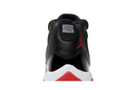 Кроссовки Jordan Air Jordan 11 "Bred"2012